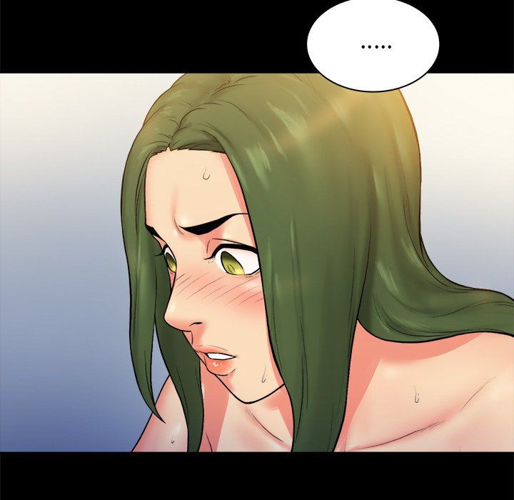 [韩国漫画] 真命天女找寻记 爱情,女学生#[100P]-71