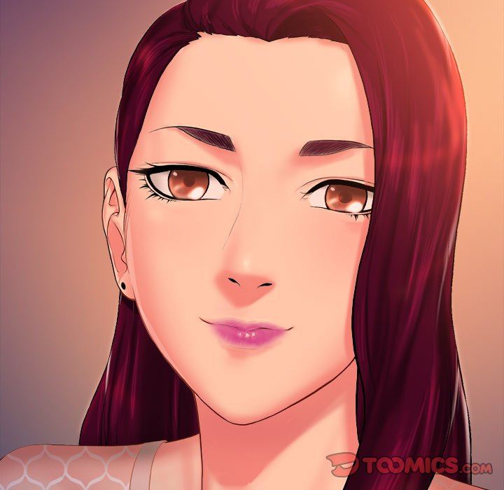 [韩国漫画] 真命天女找寻记 爱情,女学生#[100P]-98