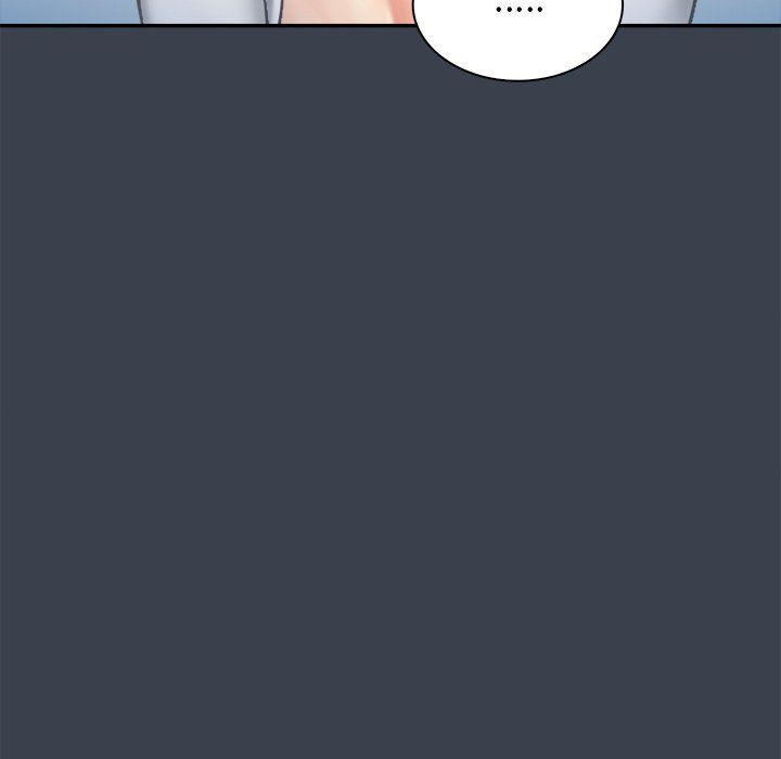 [韩国漫画] 真命天女找寻记 爱情,女学生#[100P]-31