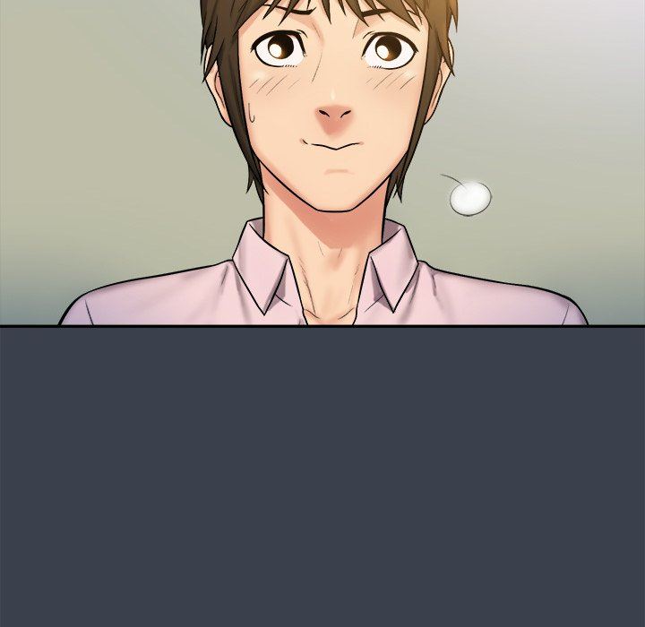 [韩国漫画] 真命天女找寻记 爱情,女学生#[100P]-46