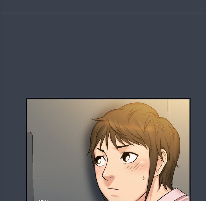 [韩国漫画] 真命天女找寻记 爱情,女学生#[100P]-48