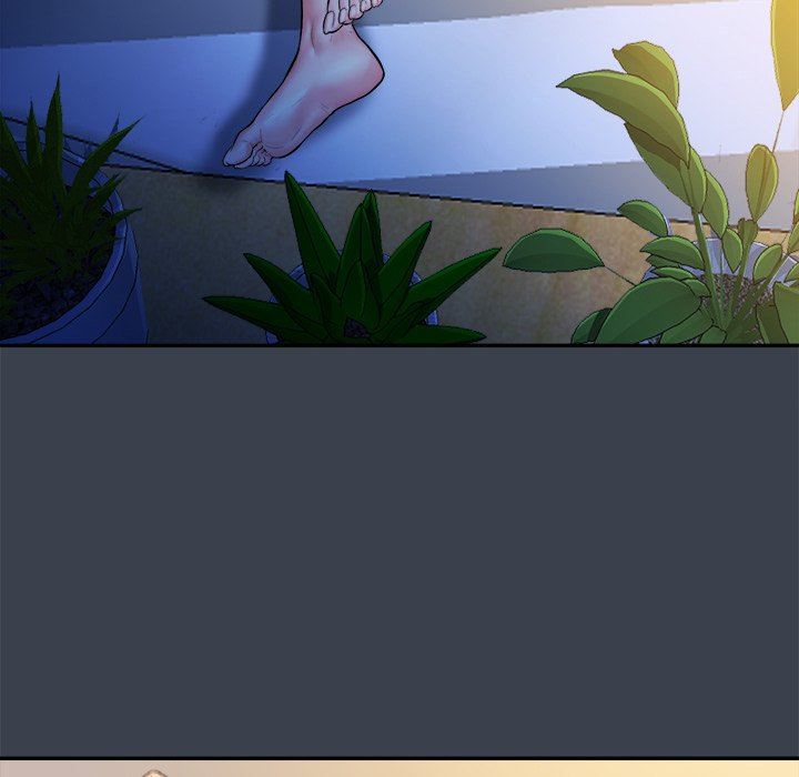 [韩国漫画] 真命天女找寻记 爱情,女学生#[100P]-96