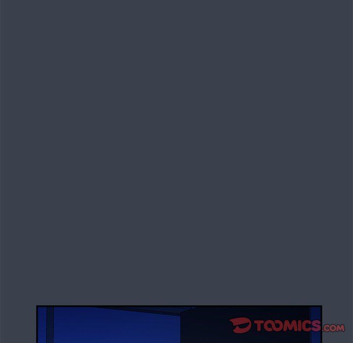 [韩国漫画] 真命天女找寻记 爱情,女学生#[94P]-50
