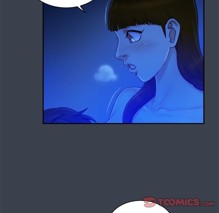 [韩国漫画] 真命天女找寻记 爱情,女学生#[94P]-66