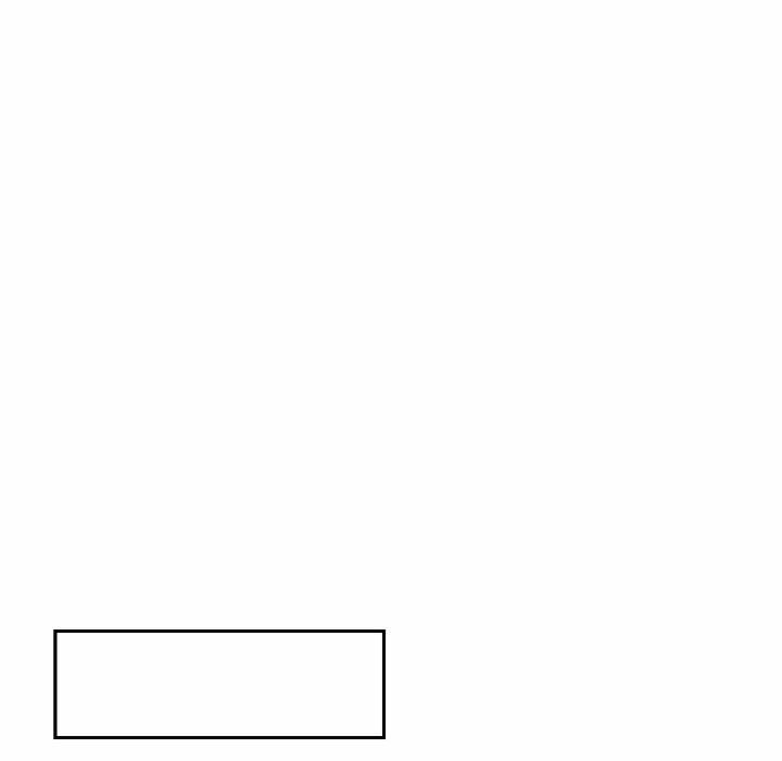 [韩国漫画] 怦然心动 BL,剧情向#[60P]-43