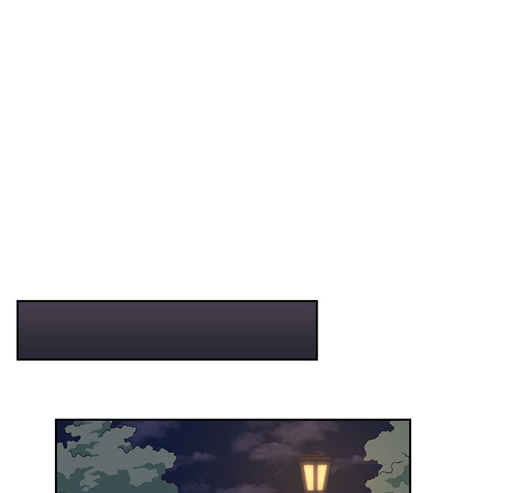 [韩国漫画] 怦然心动 BL,剧情向#[59P]-23