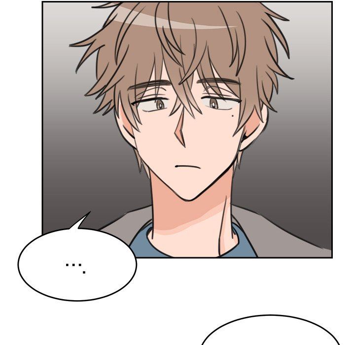 [韩国漫画] 怦然心动 BL,剧情向#[59P]-54