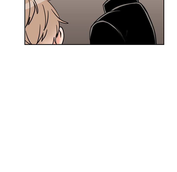 [韩国漫画] 怦然心动 BL,剧情向#[68P]-41