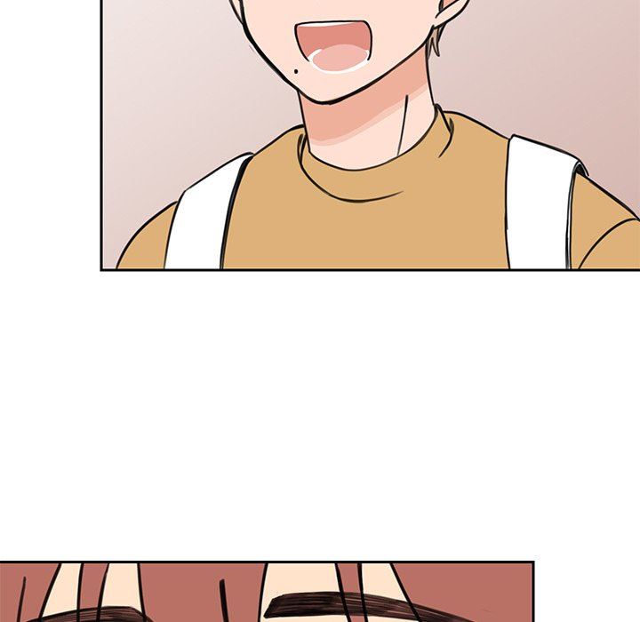 [韩国漫画] 怦然心动 BL,剧情向#[58P]-19