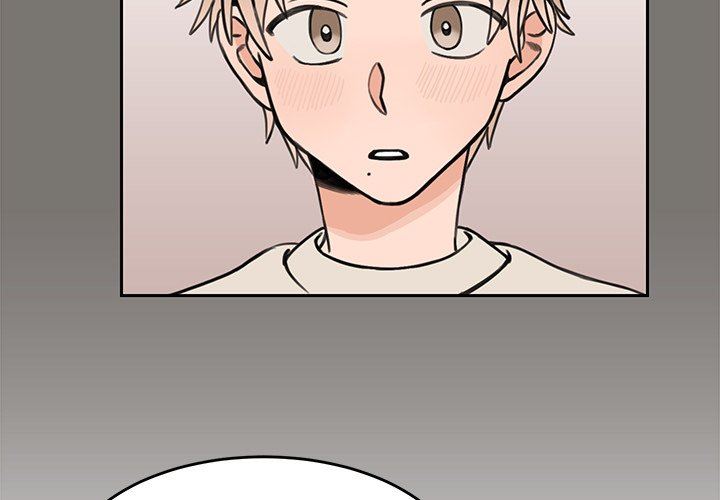 [韩国漫画] 怦然心动 BL,剧情向#[58P]-3