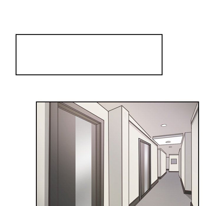 [韩国漫画] 怦然心动 BL,剧情向#[58P]-17