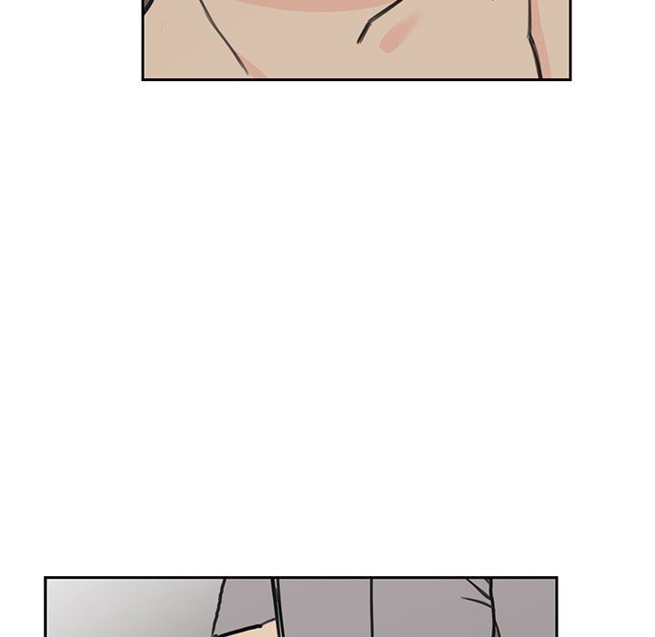 [韩国漫画] 怦然心动 BL,剧情向#[58P]-50