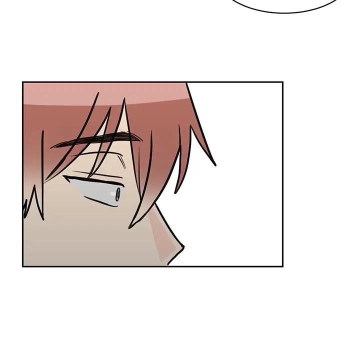 [韩国漫画] 怦然心动 BL,剧情向#[64P]-13
