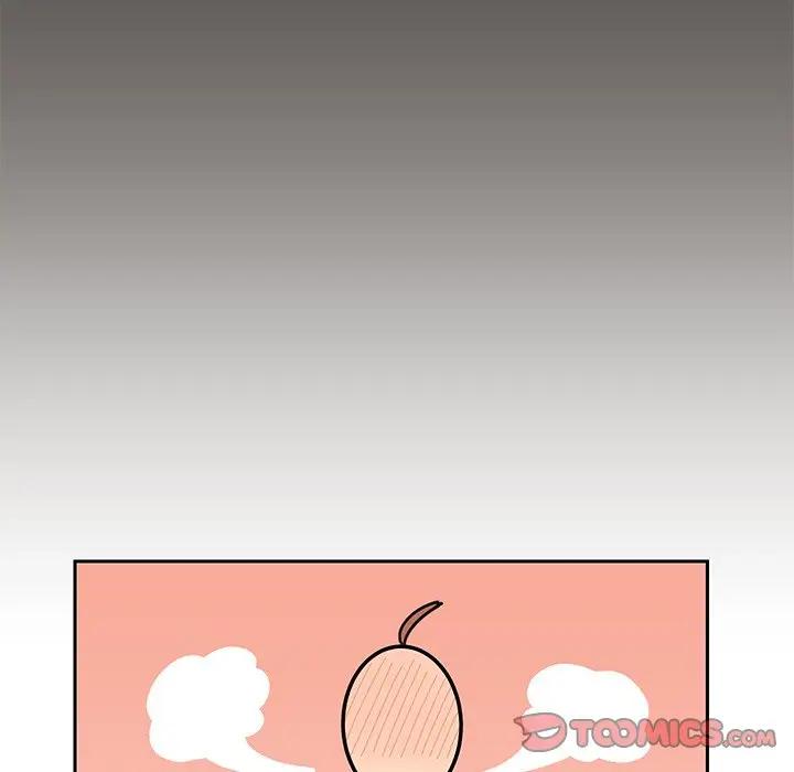 [韩国漫画] 怦然心动 BL,剧情向#[64P]-34