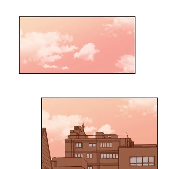 [韩国漫画] 怦然心动 BL,剧情向#[64P]-40