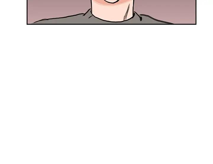 [韩国漫画] 怦然心动 BL,剧情向#[64P]-64
