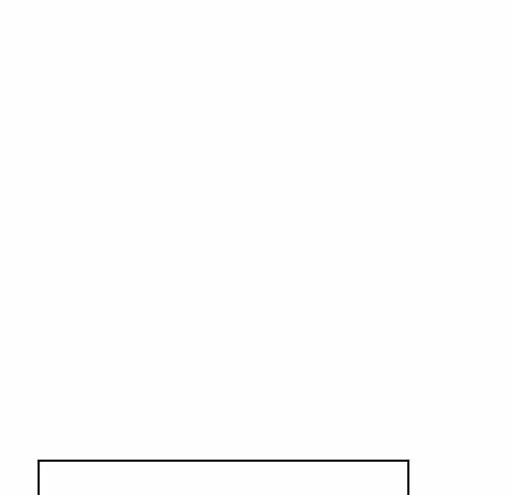 [韩国漫画] 怦然心动 BL,剧情向#[50P]-27