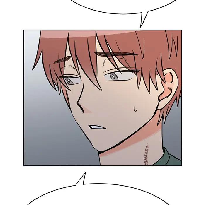 [韩国漫画] 怦然心动 BL,剧情向#[50P]-47
