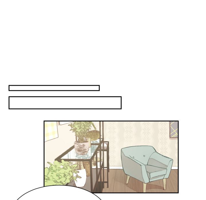[韩国漫画] 怦然心动 BL,剧情向#[53P]-43