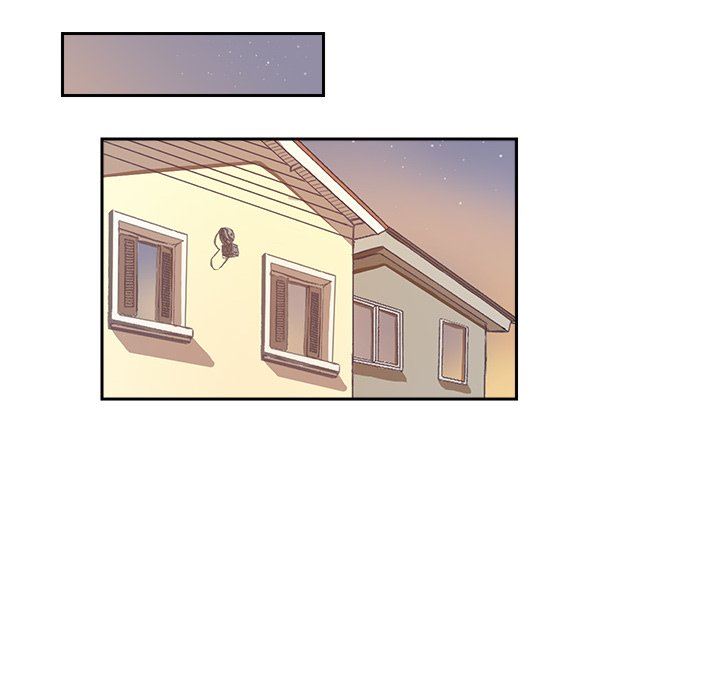 [韩国漫画] 怦然心动 BL,剧情向#[65P]-30