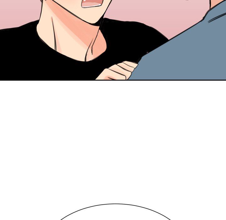 [韩国漫画] 怦然心动 BL,剧情向#[59P]-19
