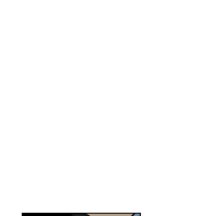 [韩国漫画] 怦然心动 BL,剧情向#[59P]-29