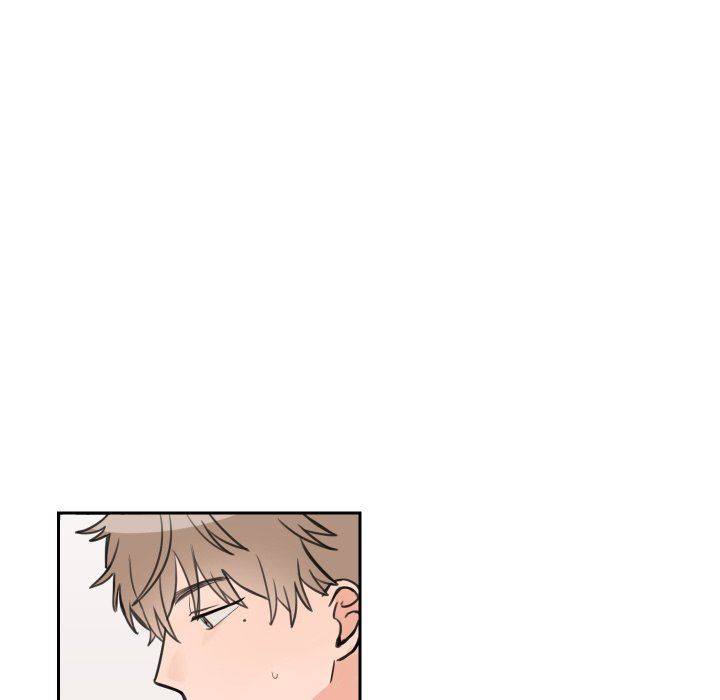 [韩国漫画] 怦然心动 BL,剧情向#[59P]-42