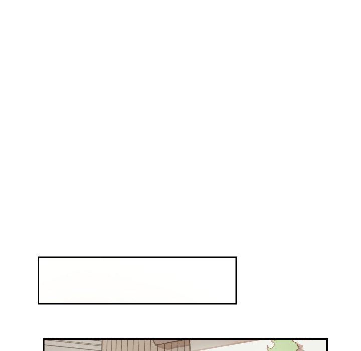 [韩国漫画] 怦然心动 BL,剧情向#[59P]-49