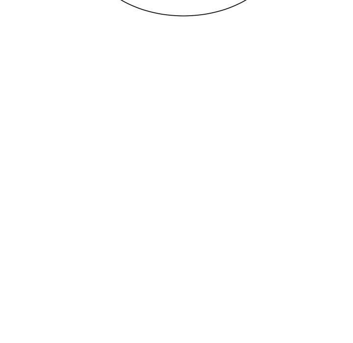 [韩国漫画] 怦然心动 BL,剧情向#[59P]-58