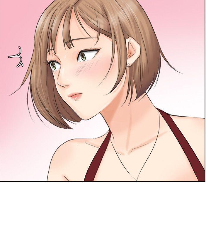 [韩国漫画] 我要睡你的女人 剧情,熟女人妻,巨乳大奶#[27P]-26
