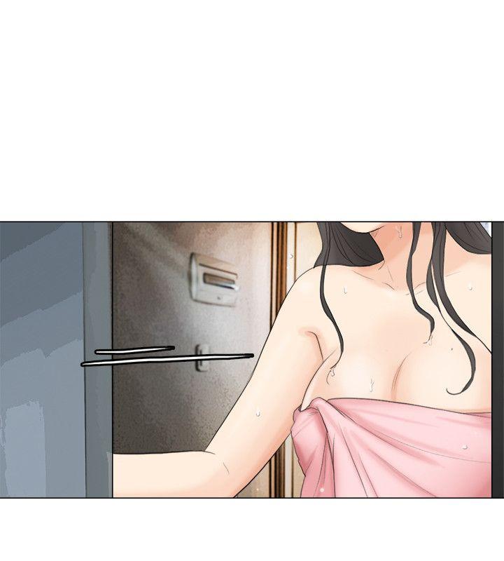 [韩国漫画] 我要睡你的女人 剧情,熟女人妻,巨乳大奶#[31P]-28