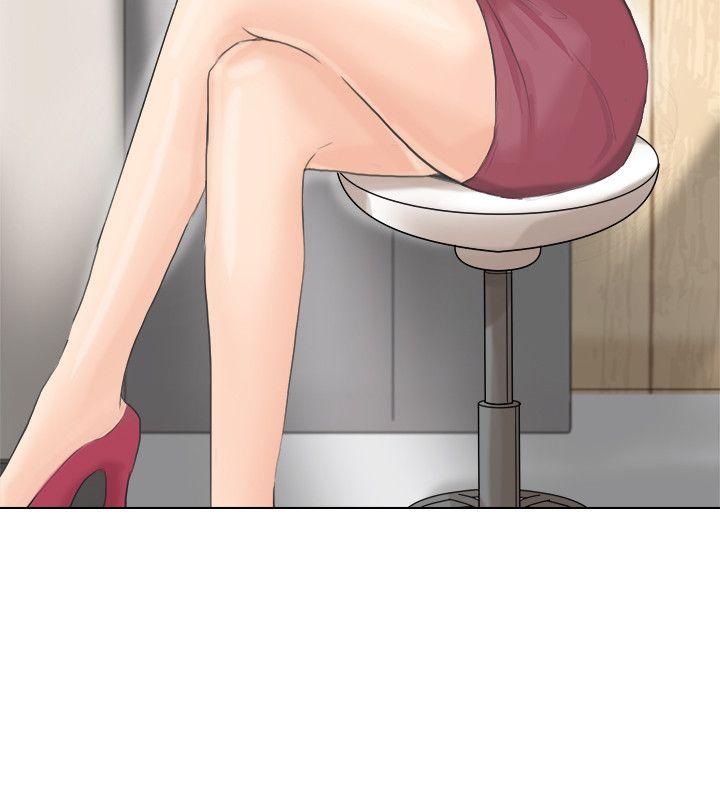 [韩国漫画] 我要睡你的女人 剧情,熟女人妻,巨乳大奶#[27P]-4