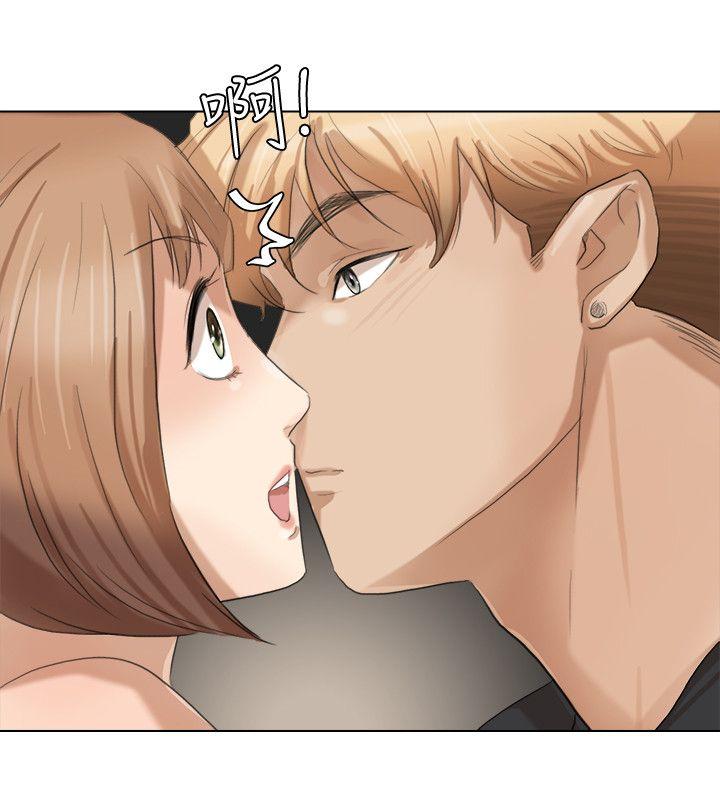 [韩国漫画] 我要睡你的女人 剧情,熟女人妻,巨乳大奶#[27P]-8