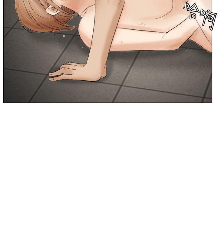 [韩国漫画] 我要睡你的女人 剧情,熟女人妻,巨乳大奶#[25P]-16