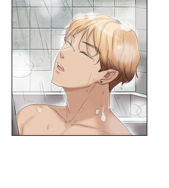 [韩国漫画] 我要睡你的女人 剧情,熟女人妻,巨乳大奶#[25P]-10