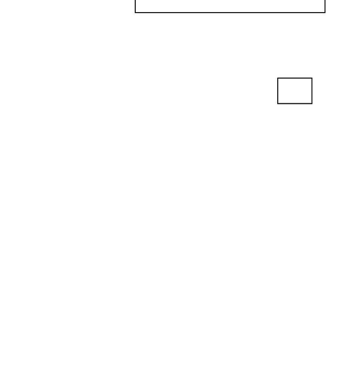 [韩国漫画] 我要睡你的女人 剧情,熟女人妻,巨乳大奶#[25P]-22