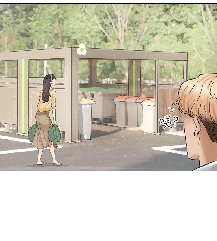 [韩国漫画] 我要睡你的女人 剧情,熟女人妻,巨乳大奶#[23P]-15