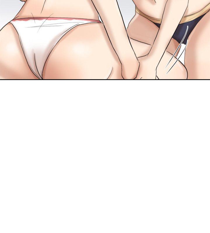 [韩国漫画] 我要睡你的女人 剧情,熟女人妻,巨乳大奶#[24P]-12