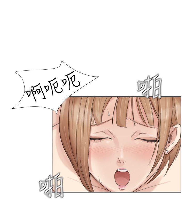 [韩国漫画] 我要睡你的女人 剧情,熟女人妻,巨乳大奶#[27P]-24