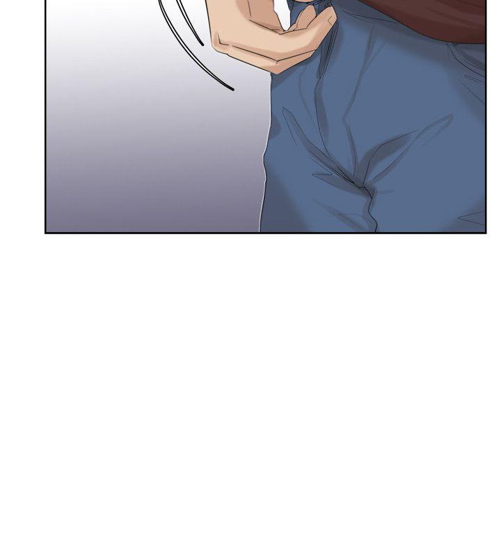 [韩国漫画] 我要睡你的女人 剧情,熟女人妻,巨乳大奶#[27P]-4