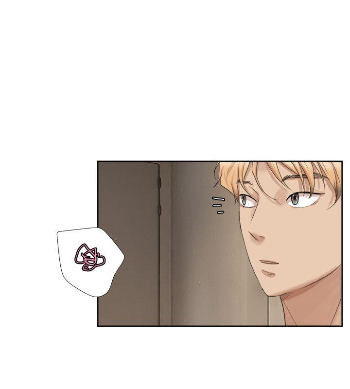 [韩国漫画] 我要睡你的女人 剧情,熟女人妻,巨乳大奶#[25P]-22