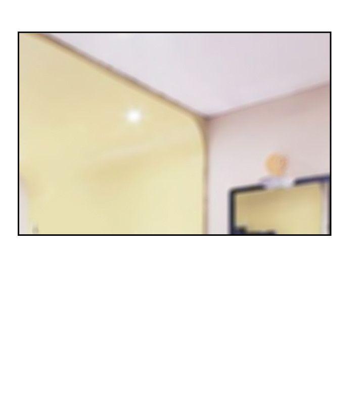 [韩国漫画] 我要睡你的女人 剧情,熟女人妻,巨乳大奶#[24P]-8