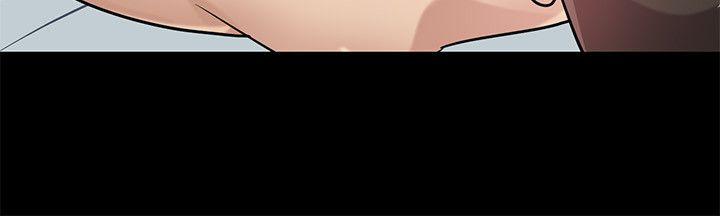 [韩国漫画] 我要睡你的女人 剧情,熟女人妻,巨乳大奶#[29P]-23