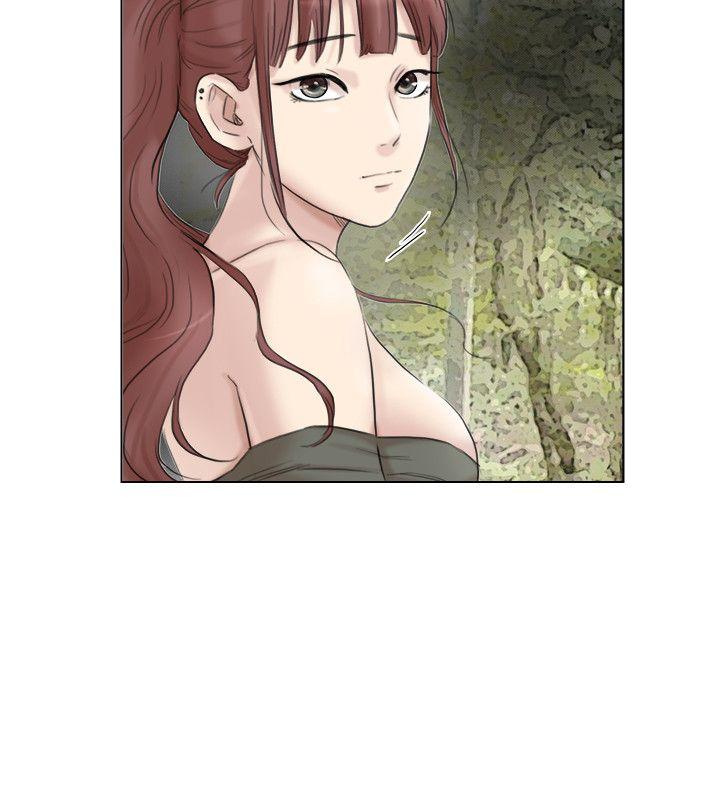 [韩国漫画] 我要睡你的女人 剧情,熟女人妻,巨乳大奶#[23P]-20