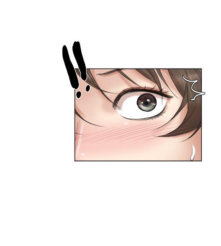 [韩国漫画] 我要睡你的女人 剧情,熟女人妻,巨乳大奶#[27P]-26