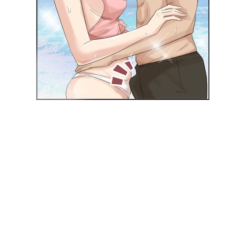 [韩国漫画] 我要睡你的女人 剧情,熟女人妻,巨乳大奶#[25P]-2