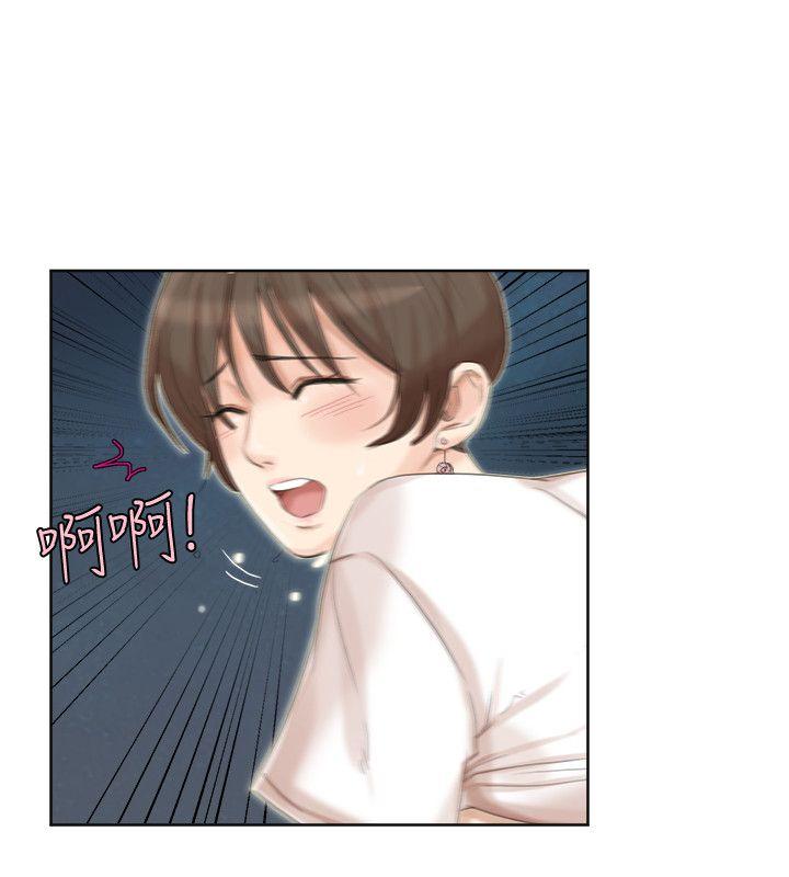 [韩国漫画] 我要睡你的女人 剧情,熟女人妻,巨乳大奶#[28P]-10
