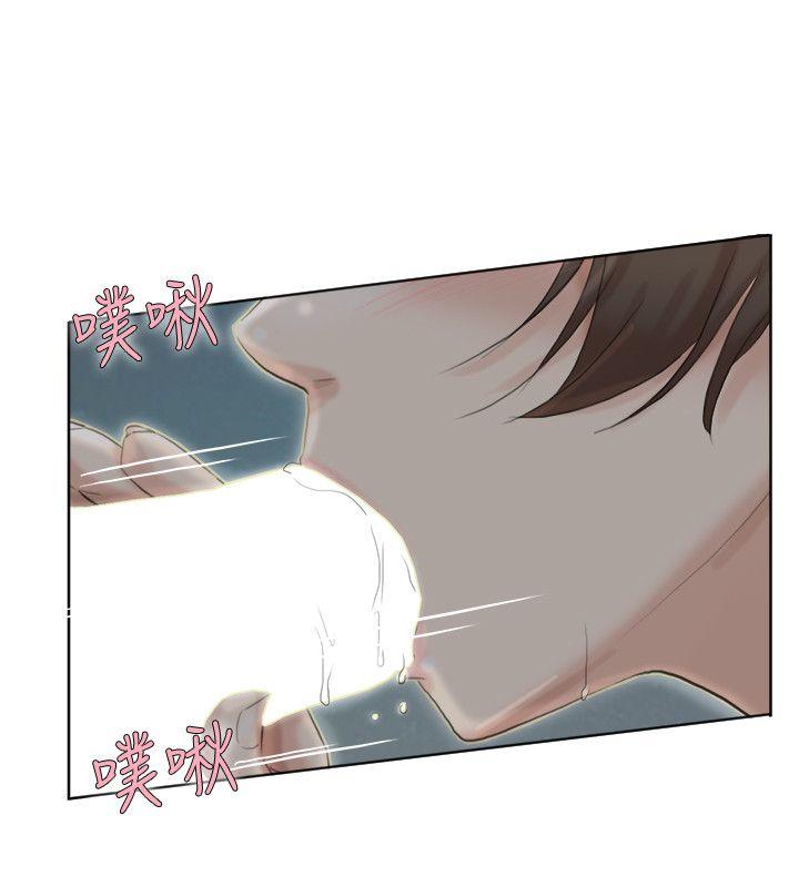 [韩国漫画] 我要睡你的女人 剧情,熟女人妻,巨乳大奶#[28P]-6