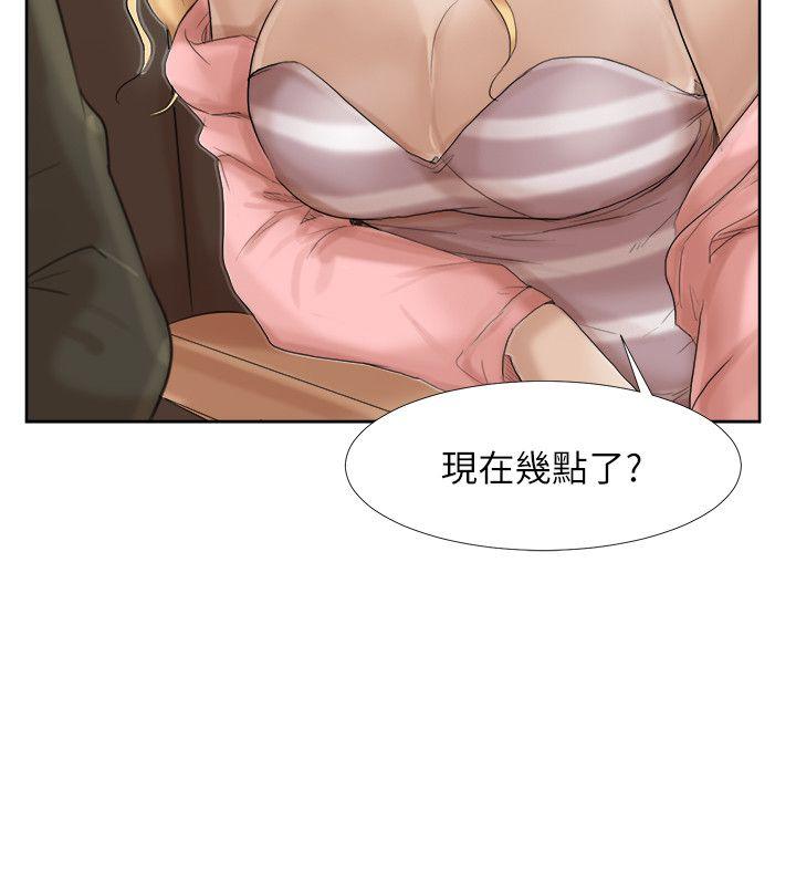 [韩国漫画] 我要睡你的女人 剧情,熟女人妻,巨乳大奶#[27P]-6