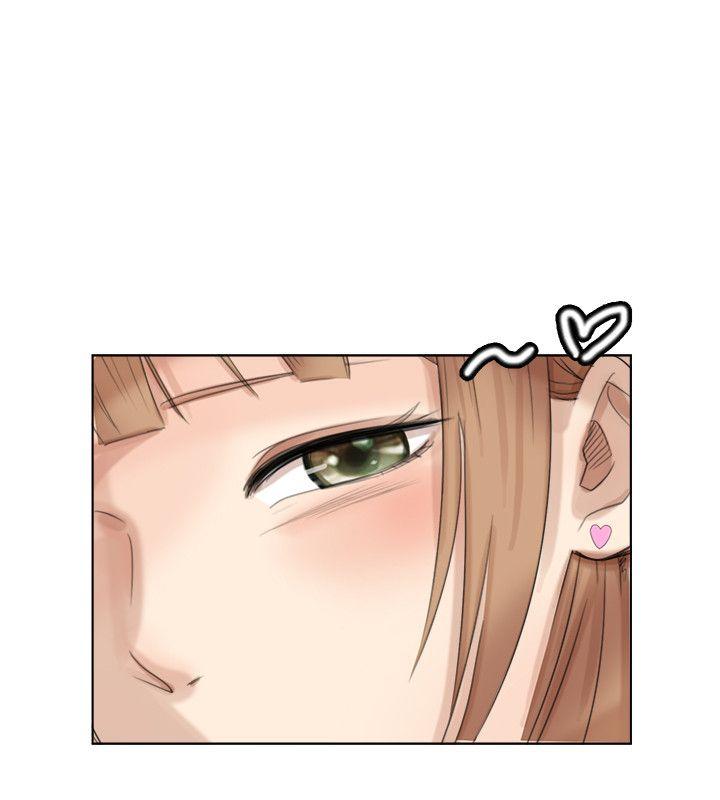 [韩国漫画] 我要睡你的女人 剧情,熟女人妻,巨乳大奶#[29P]-16